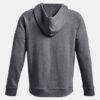 Rival Fleece Full-Zip Hoodie Rival Fleece Full-Zip Hoodie