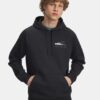 Rival Fleece HBR Logo Hoodie Rival Fleece HBR Logo Hoodie