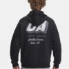 Rival Fleece HBR Logo Hoodie Rival Fleece HBR Logo Hoodie
