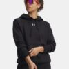 Rival Fleece Hoodie Rival Fleece Hoodie
