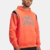 Rival Fleece Hoodie Rival Fleece Hoodie
