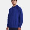 Rival Fleece Hoodie Rival Fleece Hoodie
