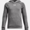 Rival Fleece Hoodie