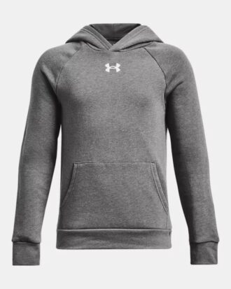 Rival Fleece Hoodie