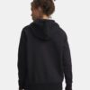 Rival Fleece Hoodie Rival Fleece Hoodie