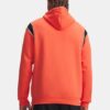 Rival Fleece Hoodie Rival Fleece Hoodie
