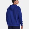 Rival Fleece Hoodie Rival Fleece Hoodie