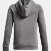 Rival Fleece Hoodie