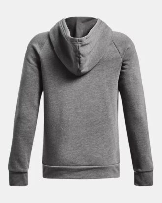 Rival Fleece Hoodie