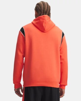 Rival Fleece Hoodie