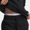Rival Fleece Hoodie Rival Fleece Hoodie