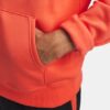 Rival Fleece Hoodie Rival Fleece Hoodie
