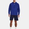 Rival Fleece Hoodie Rival Fleece Hoodie