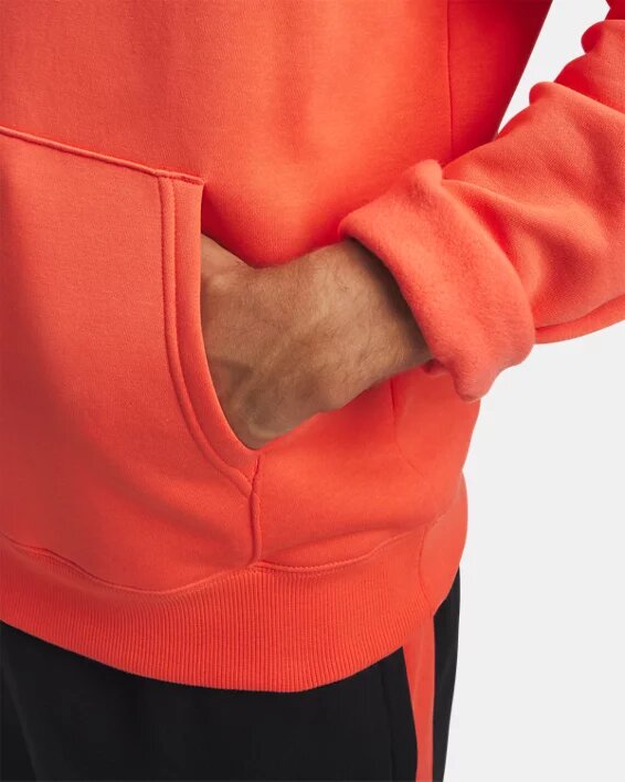Rival Fleece Hoodie Rival Fleece Hoodie