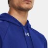 Rival Fleece Hoodie Rival Fleece Hoodie