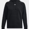 Rival Fleece Hoodie Rival Fleece Hoodie