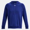 Rival Fleece Hoodie Rival Fleece Hoodie