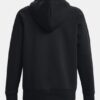 Rival Fleece Hoodie Rival Fleece Hoodie