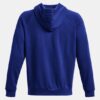 Rival Fleece Hoodie Rival Fleece Hoodie