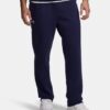 Rival Fleece Hose Rival Fleece Hose