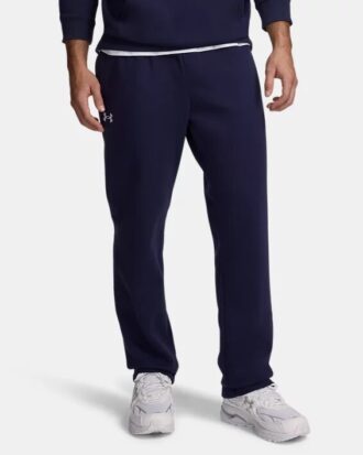 Rival Fleece Hose Rival Fleece Hose