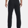 Rival Fleece Hose