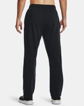 Rival Fleece Hose