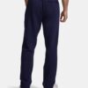 Rival Fleece Hose Rival Fleece Hose
