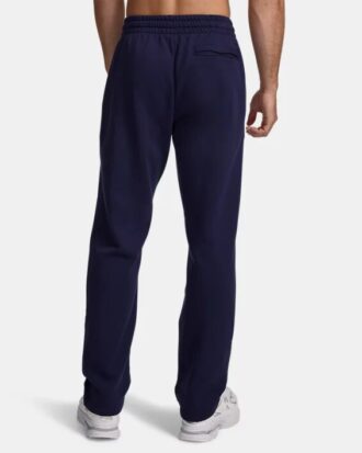 Rival Fleece Hose Rival Fleece Hose
