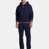 Rival Fleece Hose Rival Fleece Hose