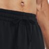 Rival Fleece Hose