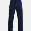Rival Fleece Hose Rival Fleece Hose
