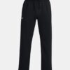 Rival Fleece Hose