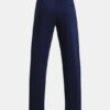 Rival Fleece Hose Rival Fleece Hose