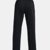 Rival Fleece Hose