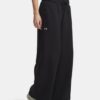Rival Fleece-Hose mit weitem Bein Rival Fleece-Hose mit weitem Bein