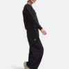 Rival Fleece-Hose mit weitem Bein Rival Fleece-Hose mit weitem Bein