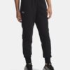 Rival Fleece Jogginghose Rival Fleece Jogginghose
