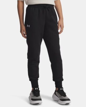 Rival Fleece Jogginghose