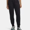 Rival Fleece Jogginghose Rival Fleece Jogginghose