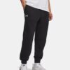 Rival Fleece Jogginghose Rival Fleece Jogginghose
