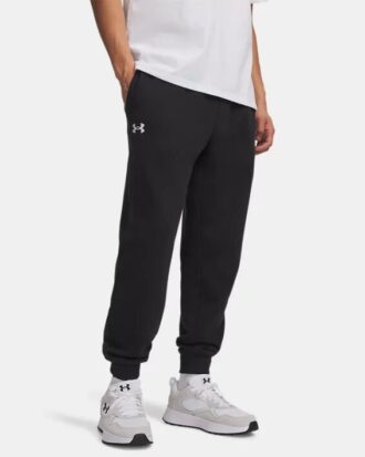 Rival Fleece Jogginghose