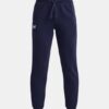 Rival Fleece Jogginghose Rival Fleece Jogginghose