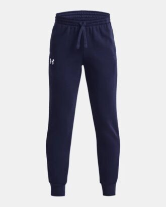 Rival Fleece Jogginghose