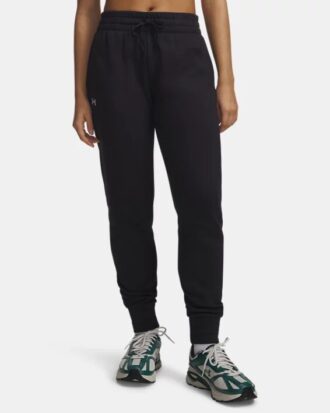 Rival Fleece Jogginghose