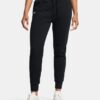 Rival Fleece Jogginghose Rival Fleece Jogginghose