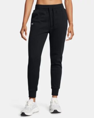 Rival Fleece Jogginghose