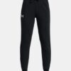 Rival Fleece Jogginghose Rival Fleece Jogginghose