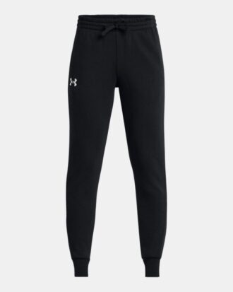 Rival Fleece Jogginghose