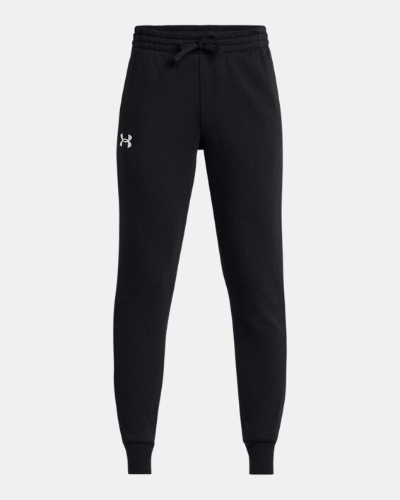 Rival Fleece Jogginghose Rival Fleece Jogginghose